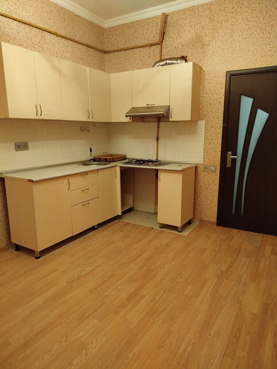 2-otaqlı yeni tikili kirayə verilir, Sumqayıt ş., 94 m² — Daşınmaz əmlak, Sumqayıt (5)