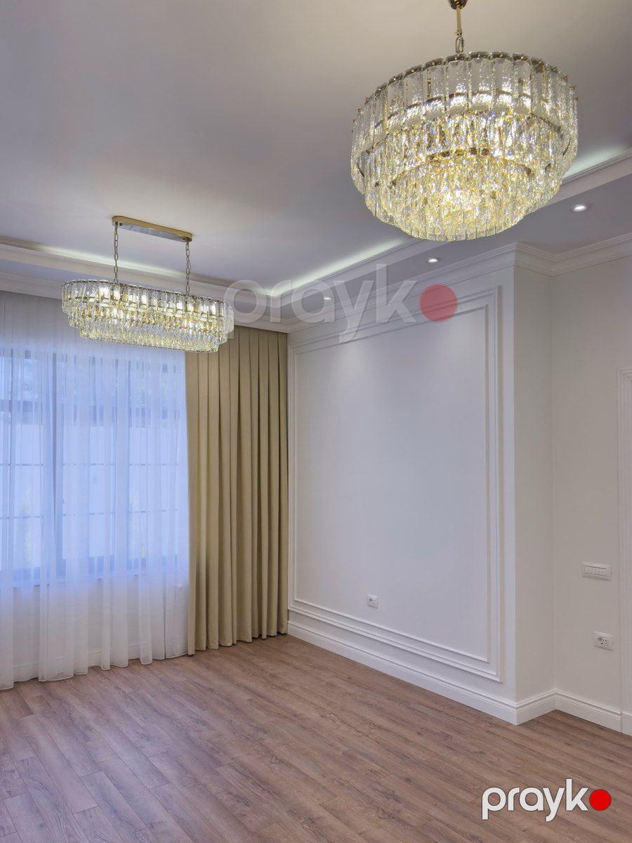 Villa, Mingəçevir ş — Ev, villa, Mingəçevir (11)