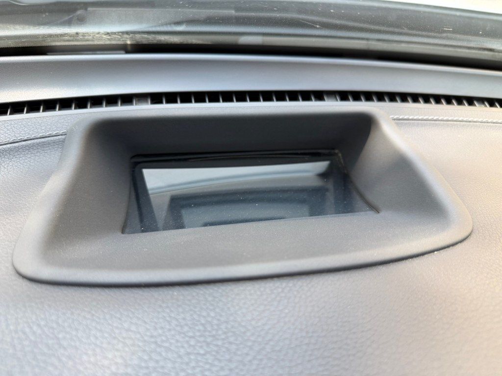 Mercedes GLC 250 4MATIC, 2.1 L, 2018 il, 155 800 km — Avtomobillər, Bakı (10)