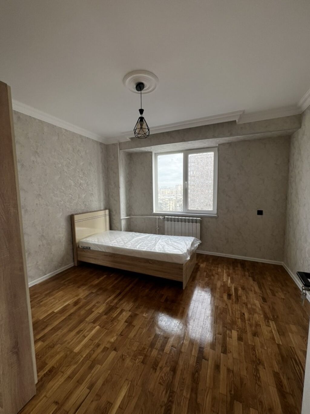 Tək otaq 300 azn ( depozit var !) — Mebel, Bakı (2)