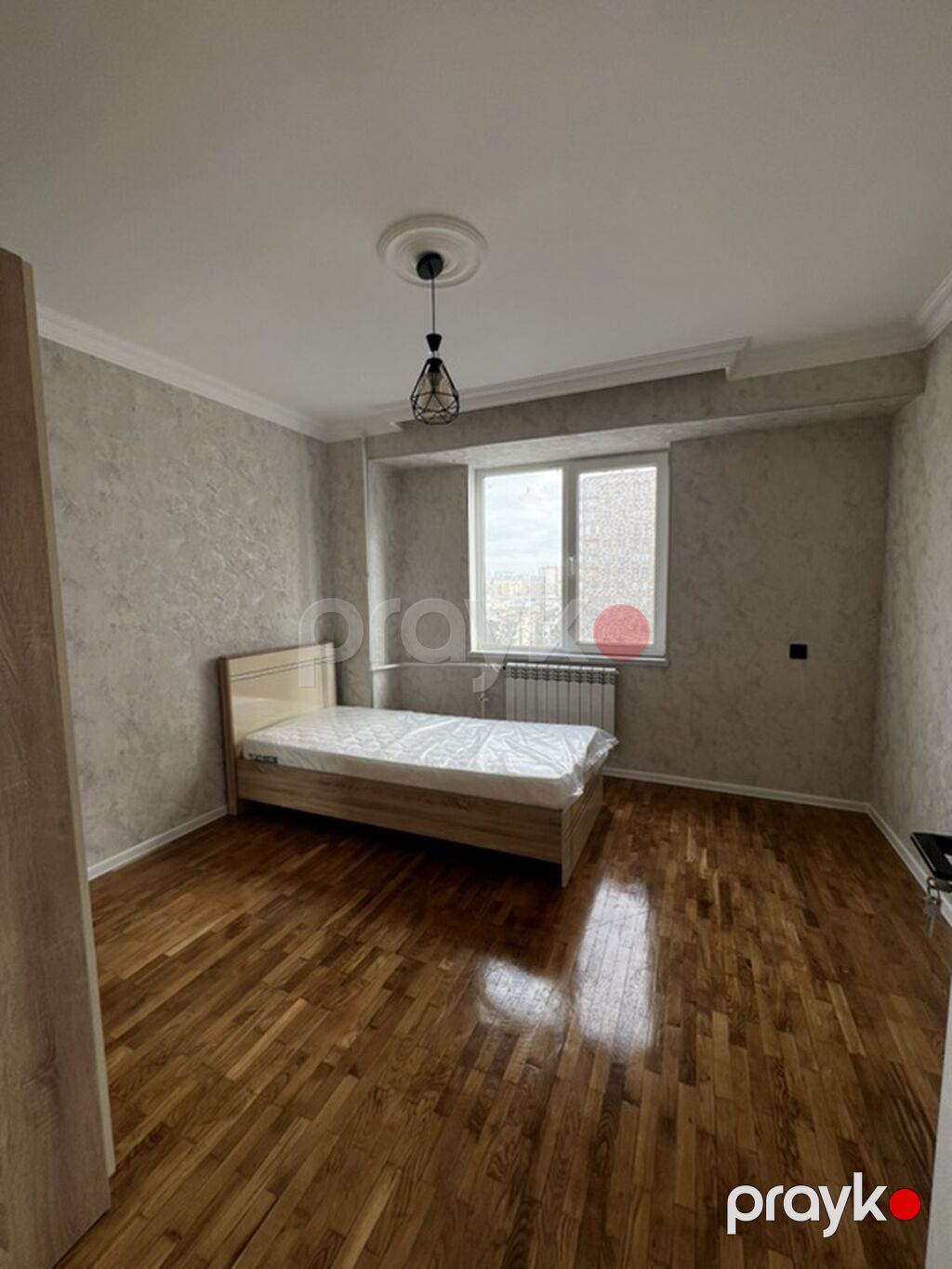Tək otaq 300 azn ( depozit var !) — Mebel, Bakı (2)