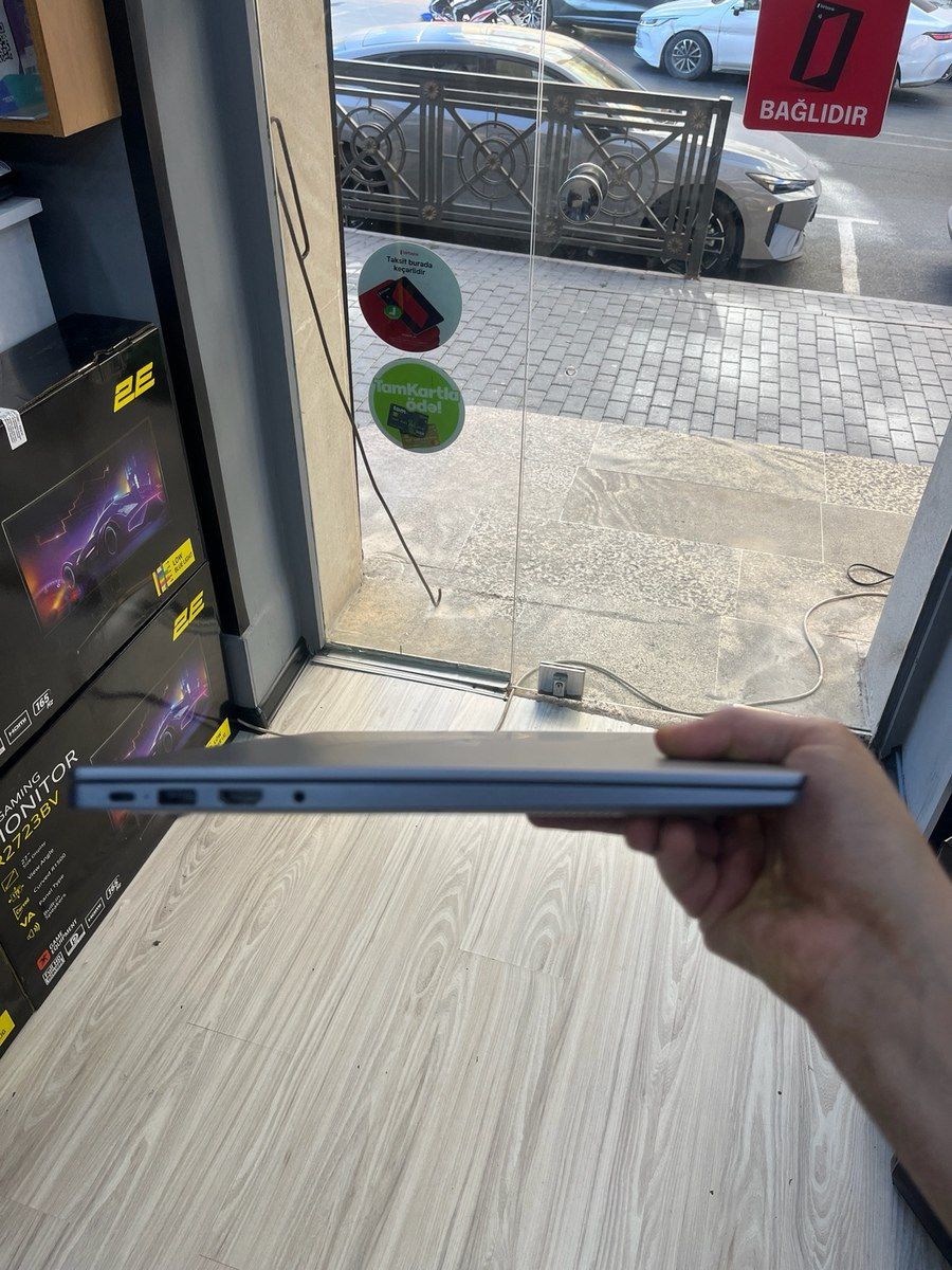 Huawei D16 — Elektronika, Bakı (4)