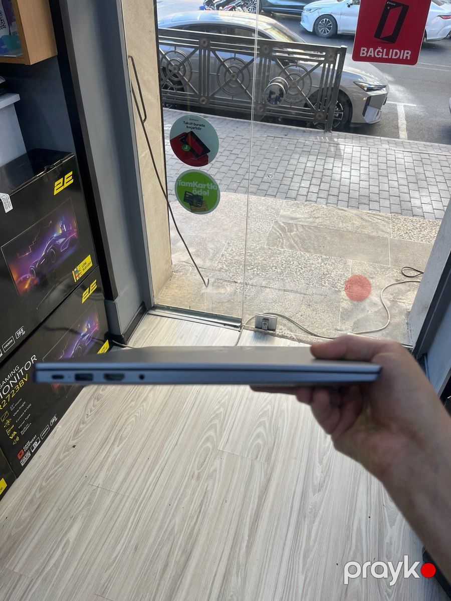 Huawei D16 — Elektronika, Bakı (4)