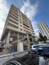 Satılır 3 otaqlı yeni tikili 124 m² — Ilkin