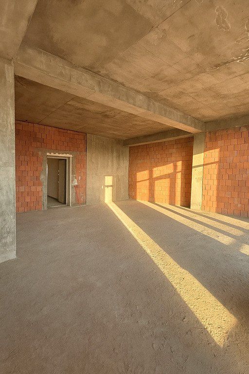 Satılır 2 otaqlı yeni tikili 85.7 m² — Mənzil, Bakı (11)