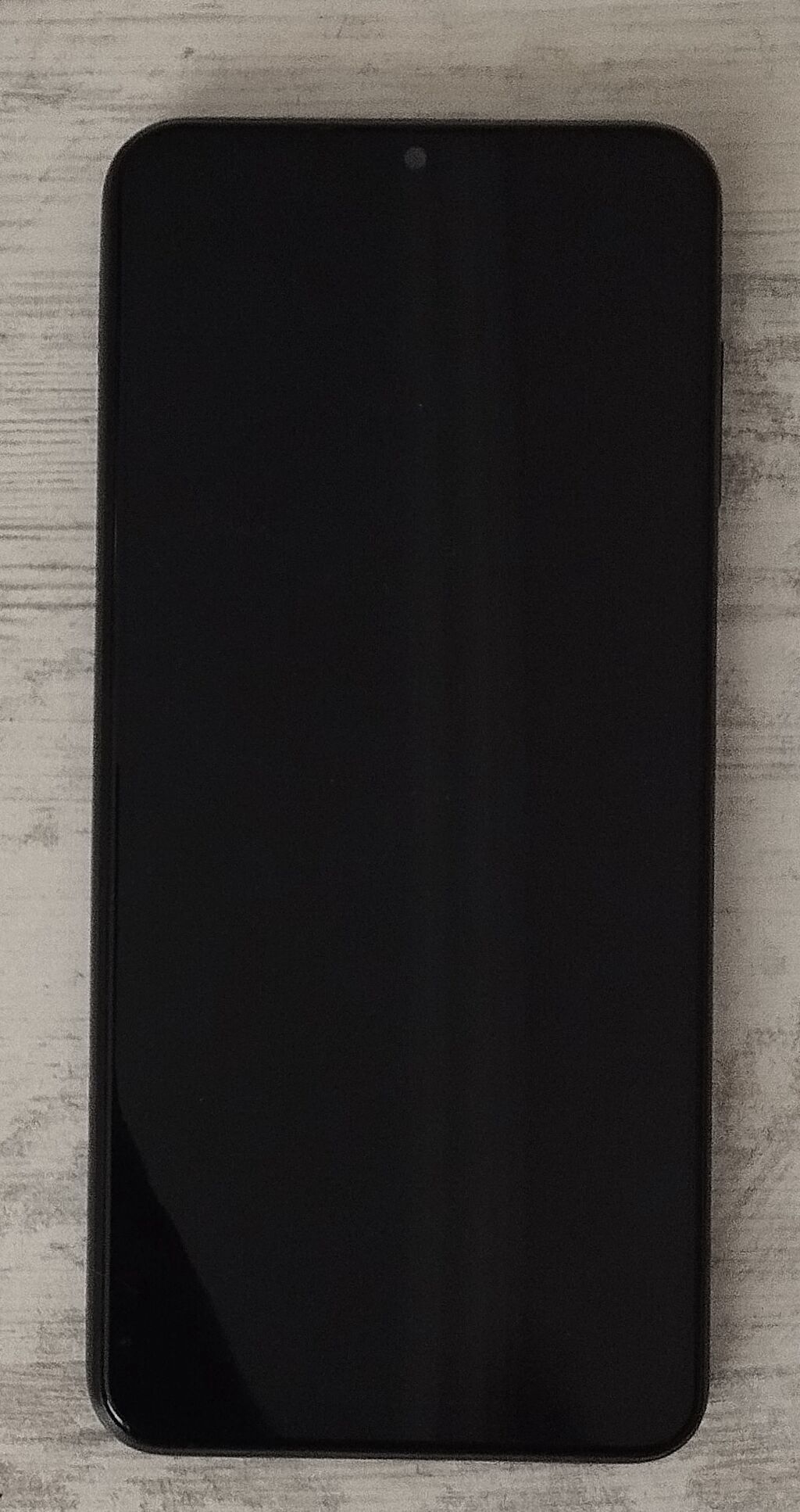 Samsung Galaxy A32, rəng - Qara, İki sim kartlı — Samsung, Bakı (3)