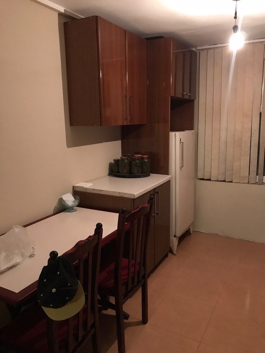 Həyət evi kirayə verilir, Lənkəran ş. — Ev, villa, Lənkəran