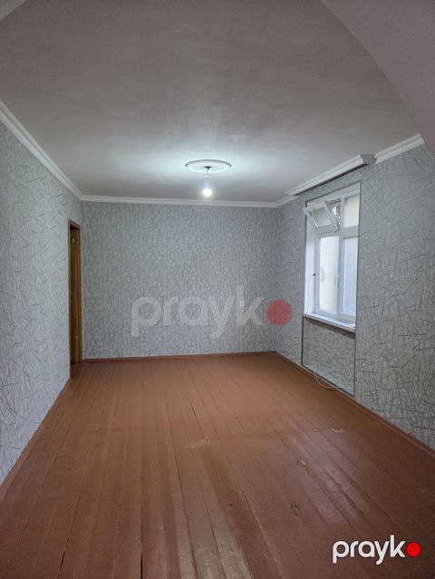Sumqayıt şəhəri, 1-ci mikrorayon, Ə. Əliyev 16/29 - 1 otaqlı mənzil kirayə