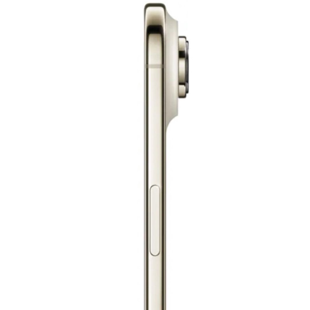 Apple iPhone Air Light Gold 256GB/8GB — Telefonlar və qadjetlər, Bakı (3)