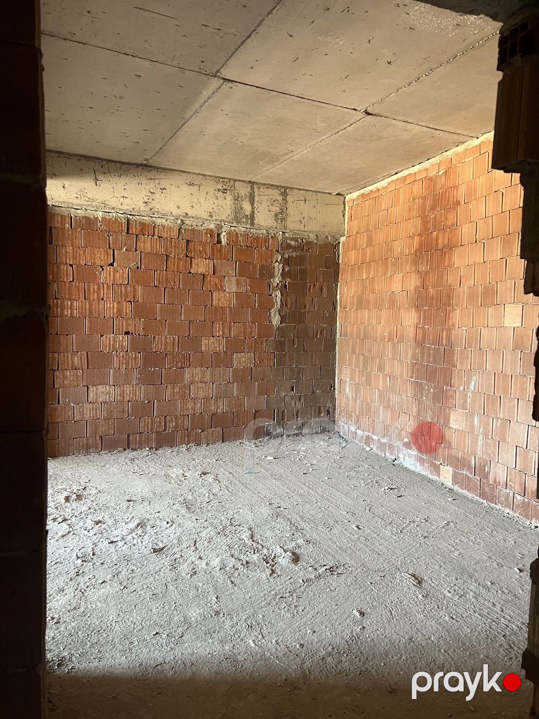Satılır 3 otaqlı yeni tikili 115 m² — Mənzil, Bakı (7)