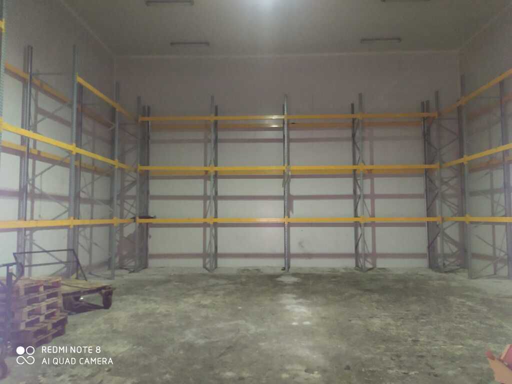 İcarəyə verilir obyekt 288 m² — Əmlak, Bakı (6)