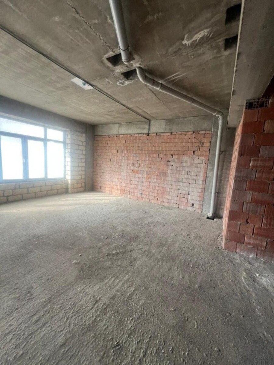 Satılır obyekt 138.2 m² — Əmlak, Bakı (4)
