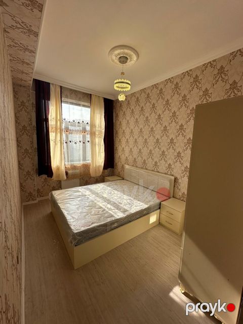 İcarəyə verilir 2 otaqlı yeni tikili 85 m²