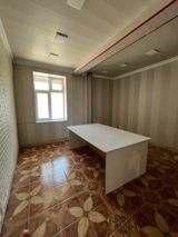 İcarəyə verilir obyekt 25 m² — Obyekt