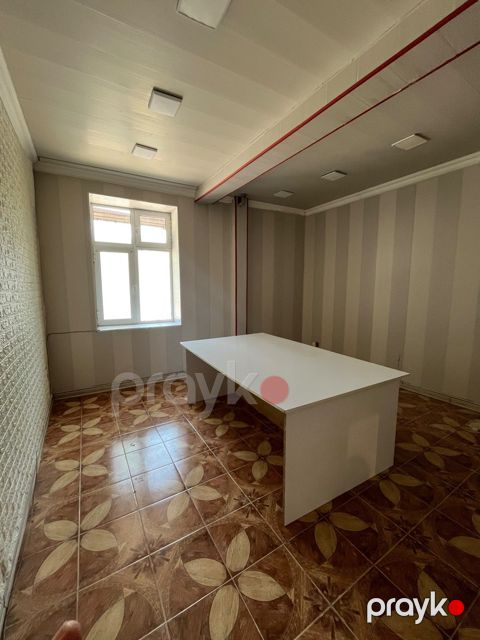 İcarəyə verilir obyekt 25 m²