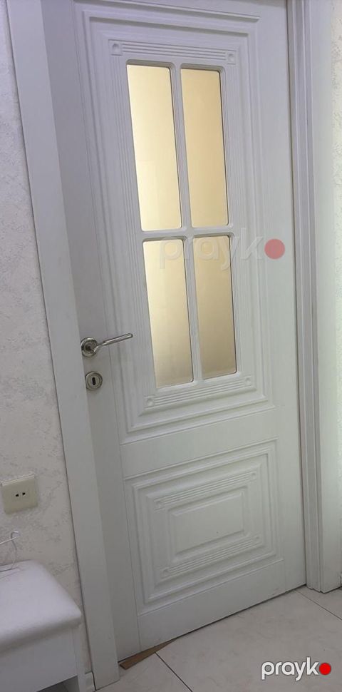 Qapi 2ededdir 1rinin qiymeti 80azn hun1.90 Eni80 Ela veziyyetde Unvan