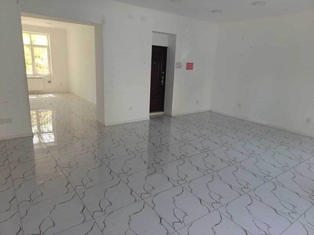 Satılır obyekt 120 m² — Əmlak, Bakı (7)