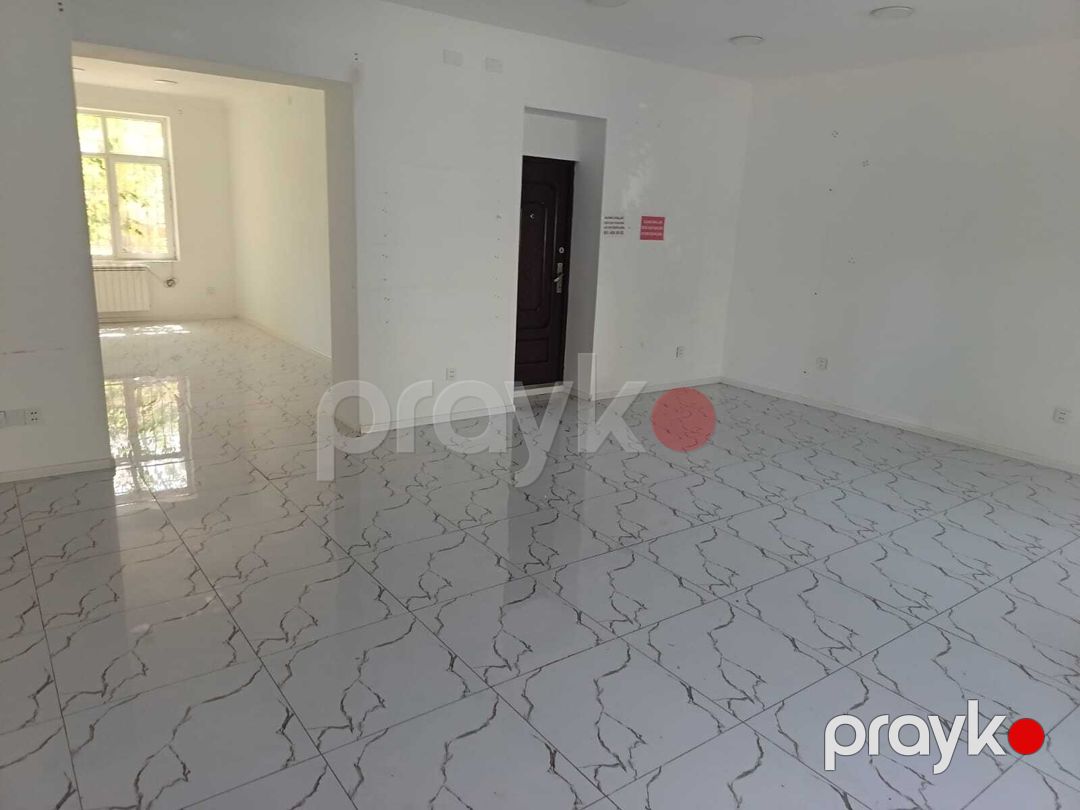 Satılır obyekt 120 m² — Əmlak, Bakı (5)
