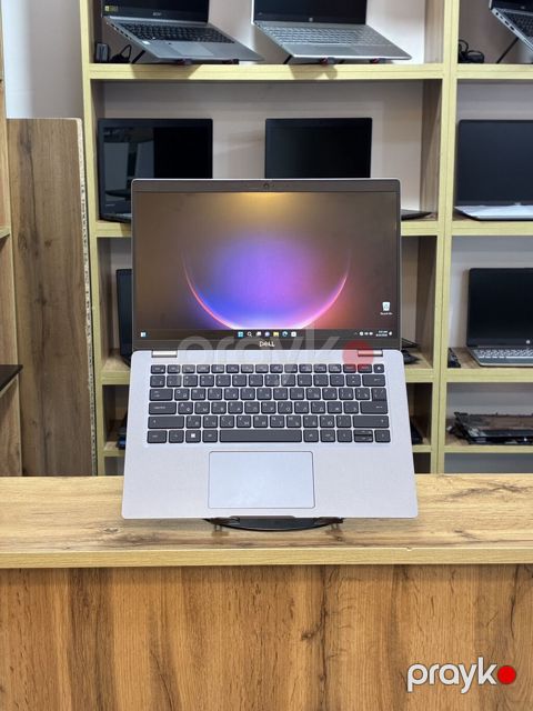 İşlənmiş Dell Latitude, 14 ", Intel Core i7, 512 GB, Ünvandan götürmə, Ödənişli çatdırılma, Rayonlara çatdırılma — Bakı