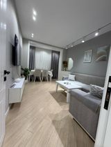 Satılır 3 otaqlı köhnə tikili 65 m² — Fuad