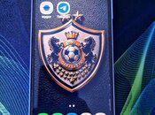 Samsung Galaxy A25 Fantasy Blue 256GB/8GB — Telefonlar və qadjetlər, Bakı (7)