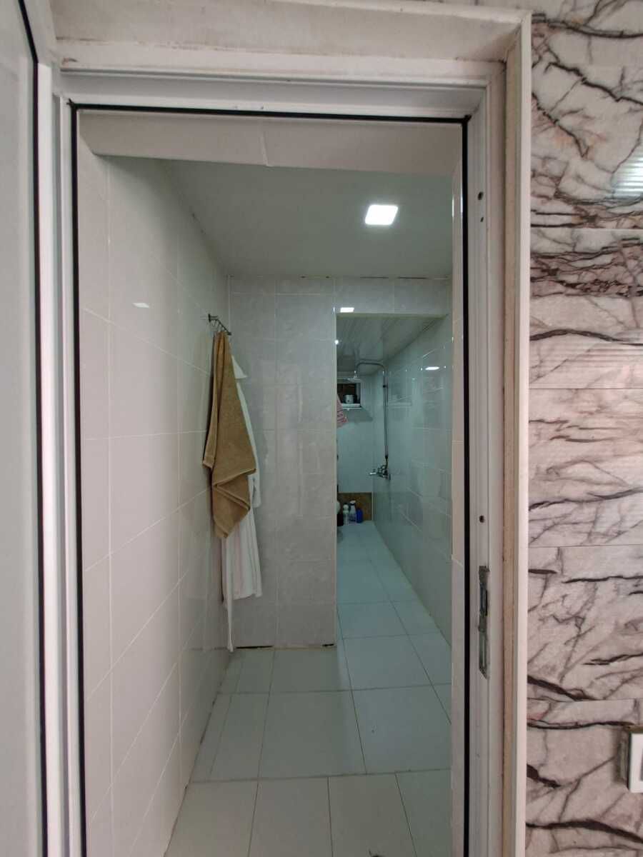 Satılır 4 otaqlı həyət evi/bağ evi 63 m² — Ev, villa, Xırdalan (6)