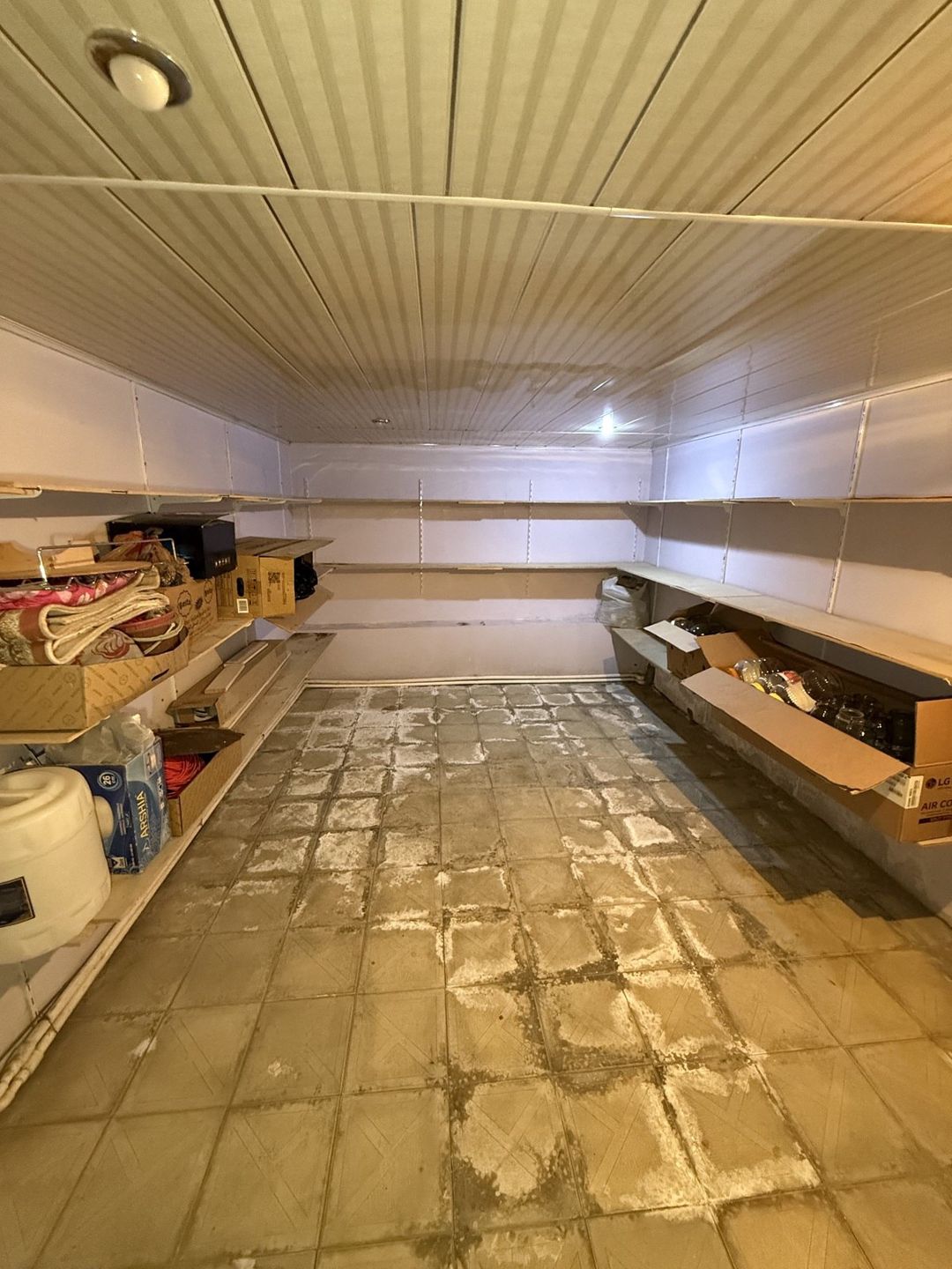 Satılır 5 otaqlı həyət evi/bağ evi 210 m² — Ev, villa, Sumqayıt (11)