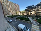 Satılır 2 otaqlı yeni tikili 70 m² — Emlakci N10 — Mənzil