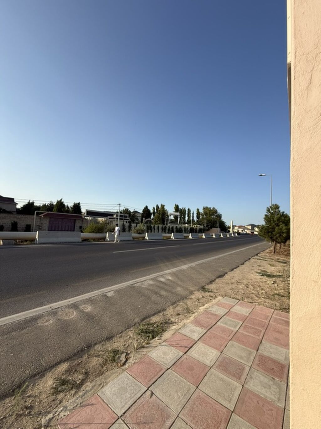 4 sot, Tikinti, Kupça (Çıxarış) — Torpaq, Digah (7)
