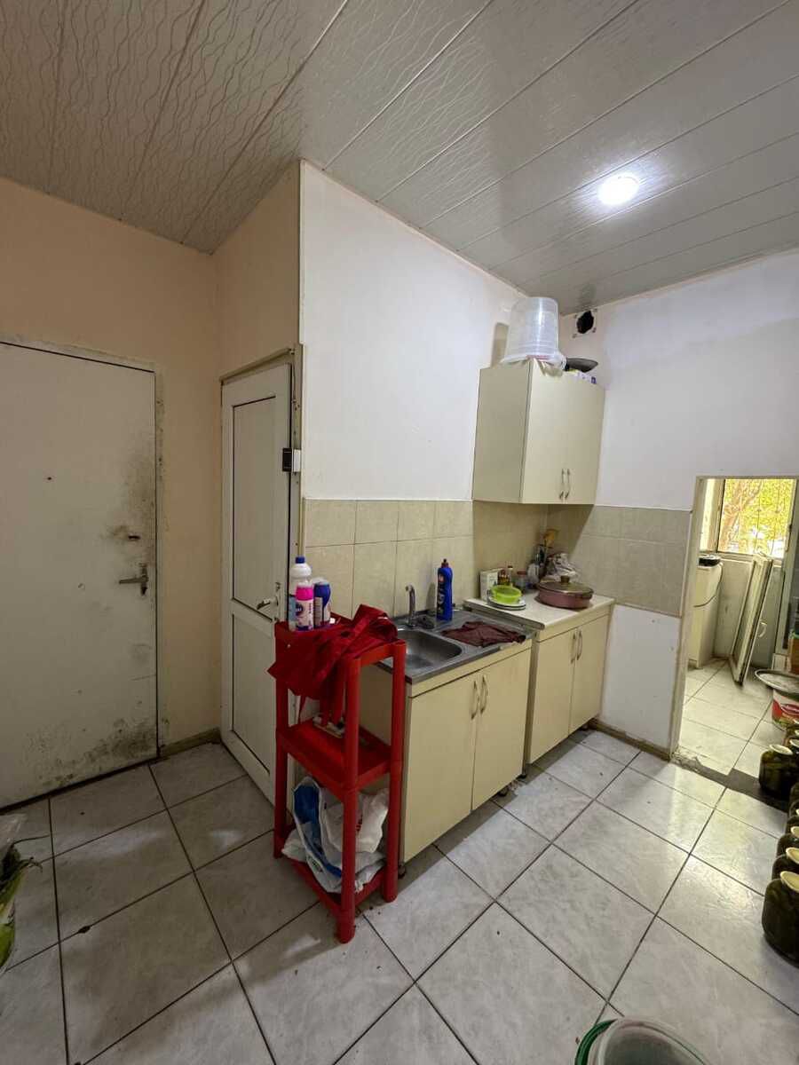 Satılır obyekt 80 m² — Əmlak, Bakı (11)