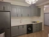 İcarəyə verilir 2 otaqlı yeni tikili 60 m² — Eldəniz