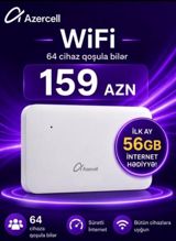 Azercell nömrə – (050) 501-01-01 — Elektronika