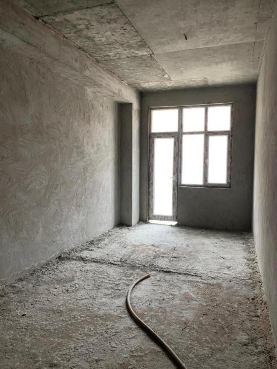Satılır 3 otaqlı yeni tikili 158 m² — Mənzil, Bakı (5)