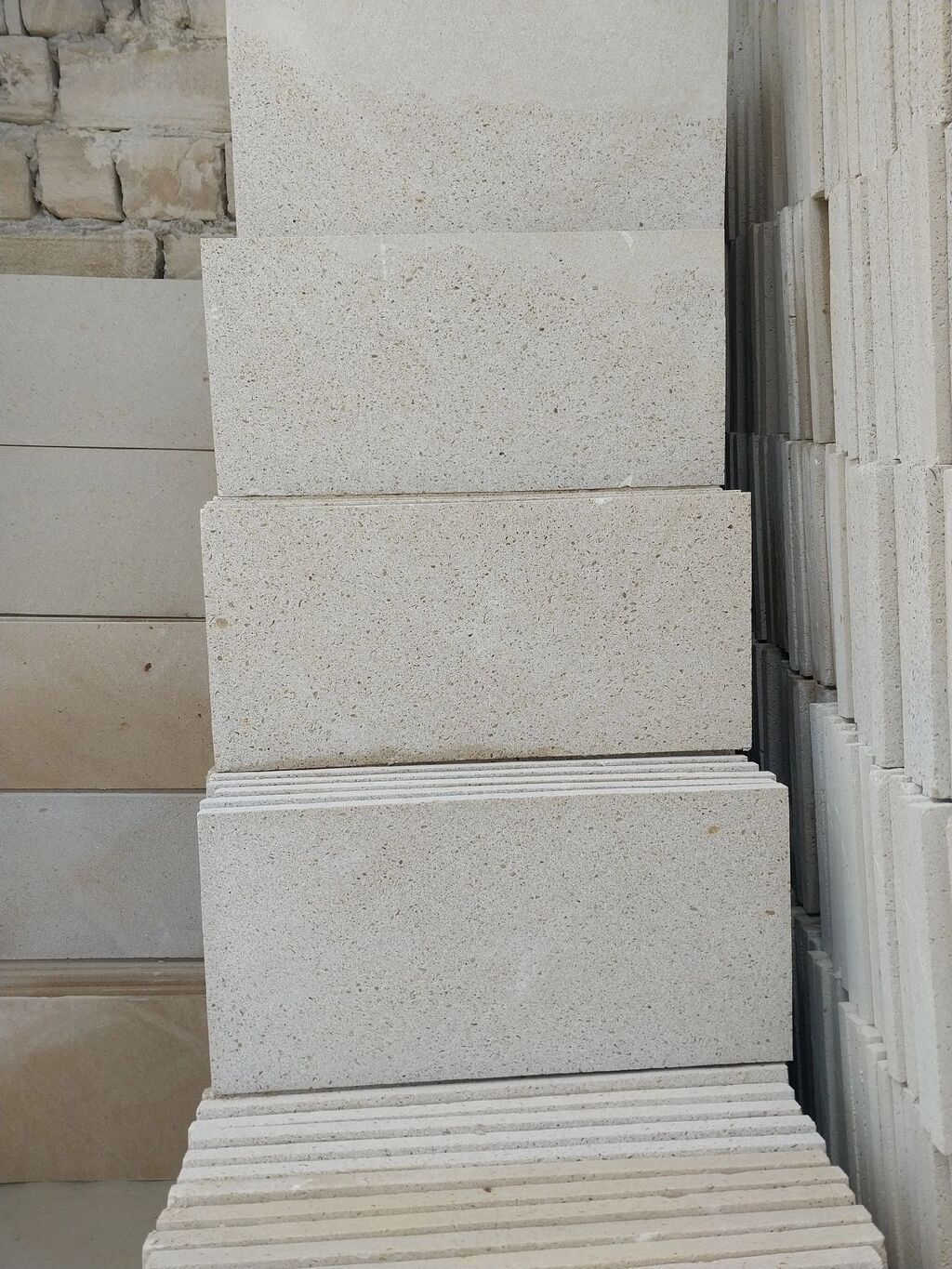 Aglay Daşlari 1kv - 3 Manat — Təmir və inşaat, Bakı (8)