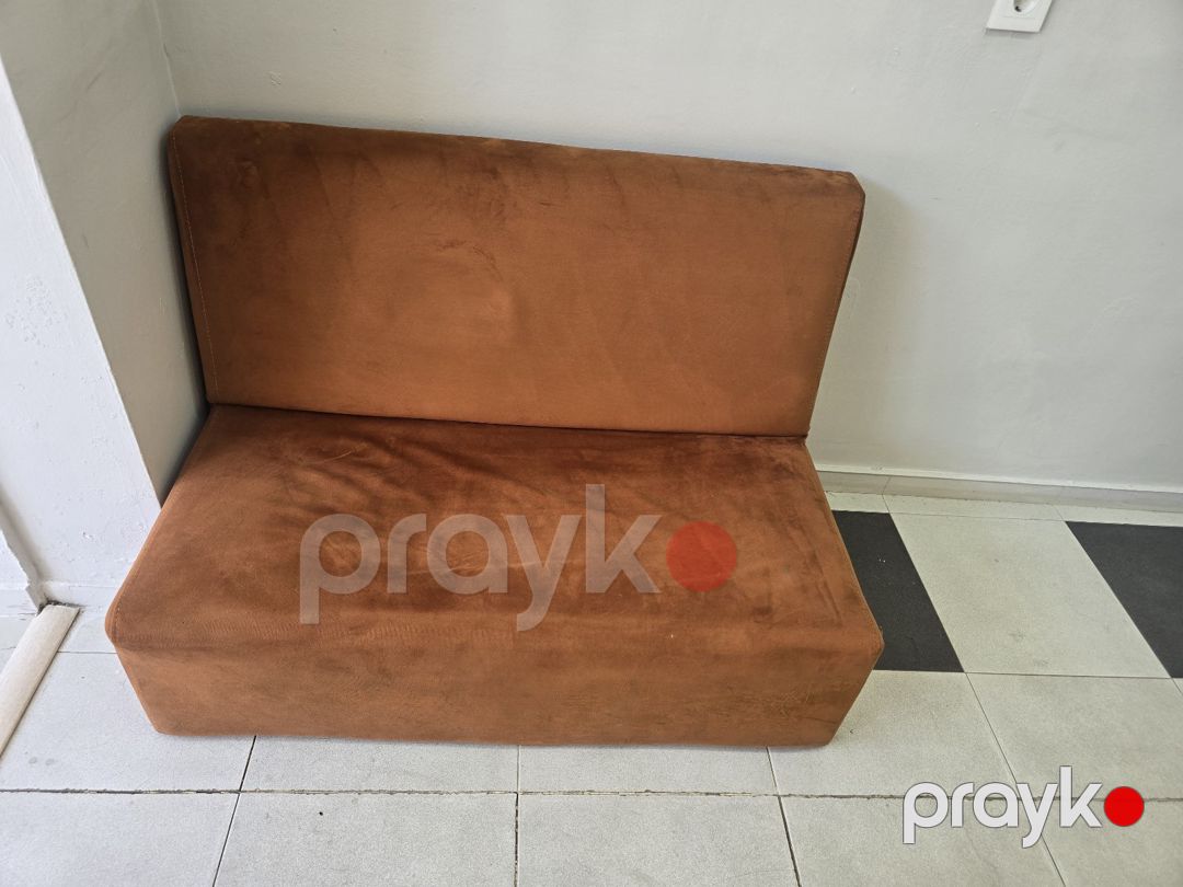 Divan — Mallar, Bakı (2)