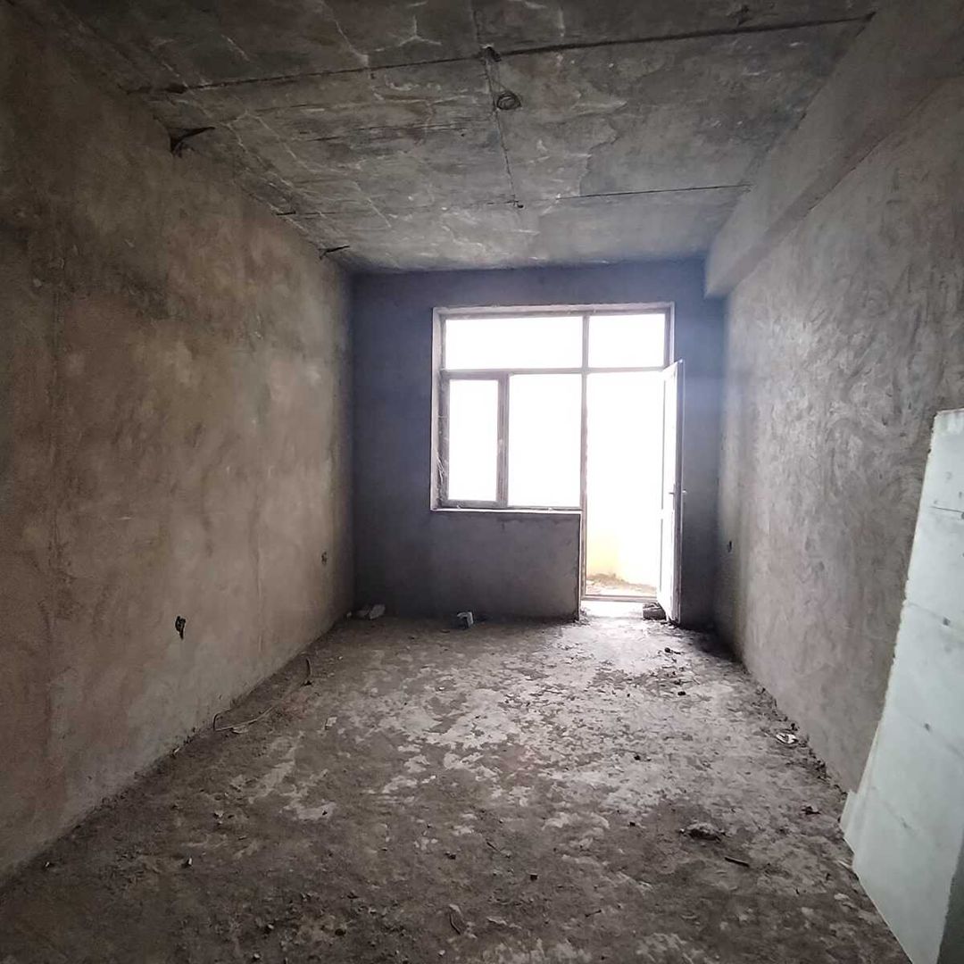 Satılır 3 otaqlı yeni tikili 136 m² — Mənzil, Bakı (10)