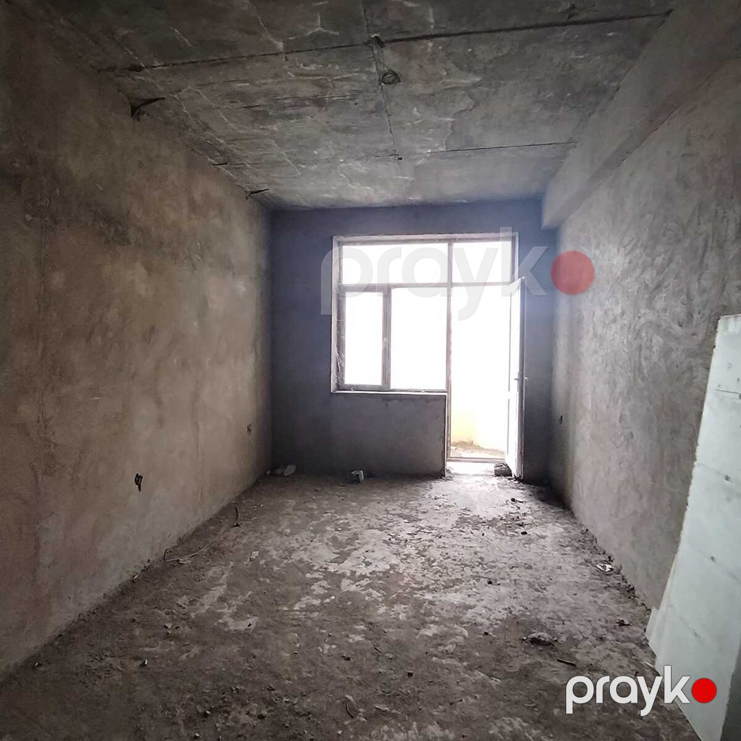 Satılır 3 otaqlı yeni tikili 136 m² — Mənzil, Bakı (10)