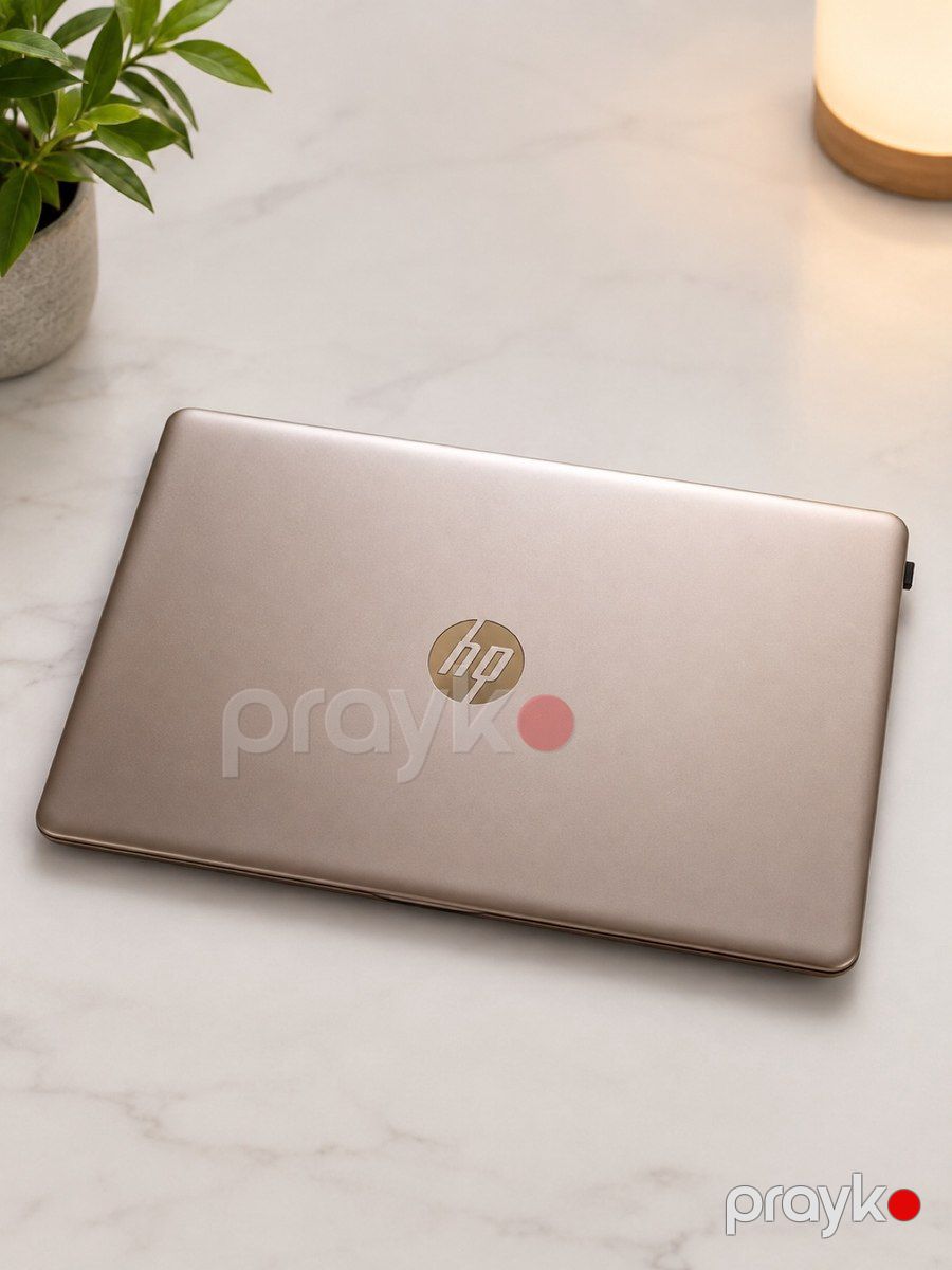 HP 250 G8 — Core i5 / 8GB RAM /256GB SSD — Noutbuklar, Bakı (3)
