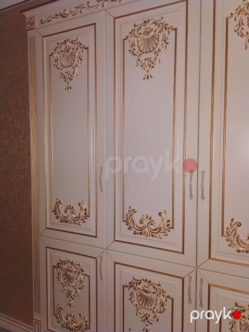 2 otaqlı həyət evi, 38 kv. m, Masazır, yeni təmirli — Ev, villa, Bakı (2)