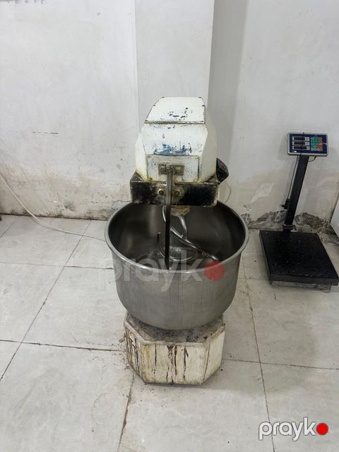50 kq, Nağd ödəniş — Bakı