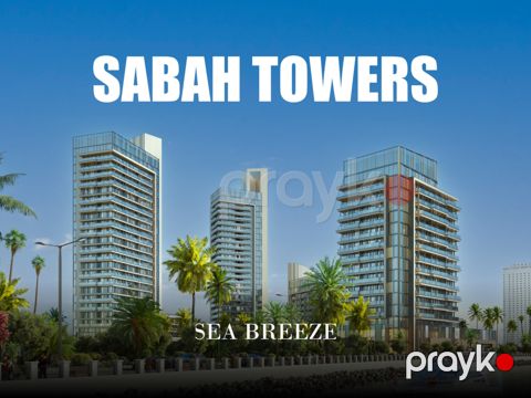 Satılır 3 otaqlı yeni tikili 114.9 m²