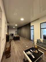 İcarəyə verilir obyekt 250 m² — Kamil bəy