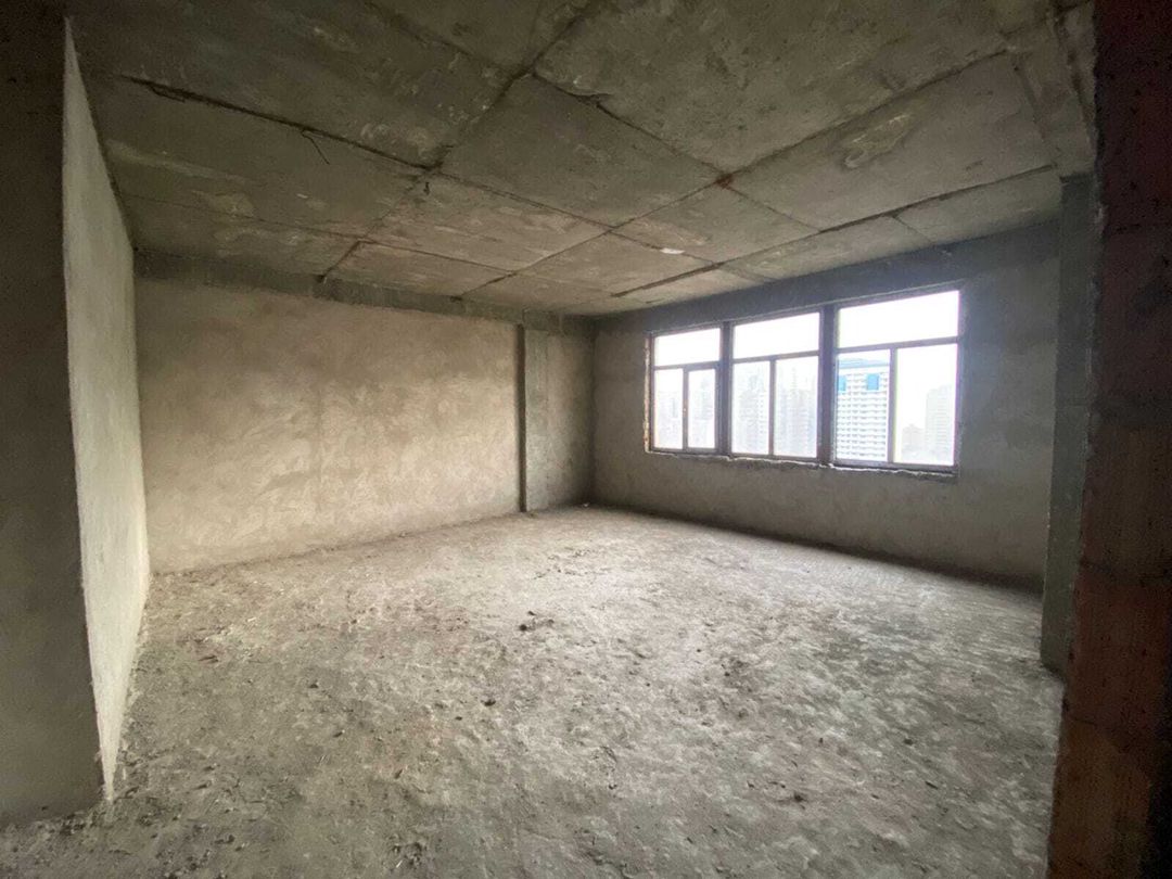 Satılır 4 otaqlı yeni tikili 200 m² — Mənzil, Bakı (3)