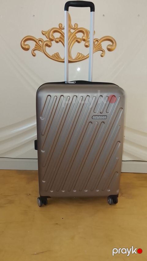 M ölçü 20 kg ceki tutur Prablemi yoxdur səliqəlidir bine savxozdadi — Bakı