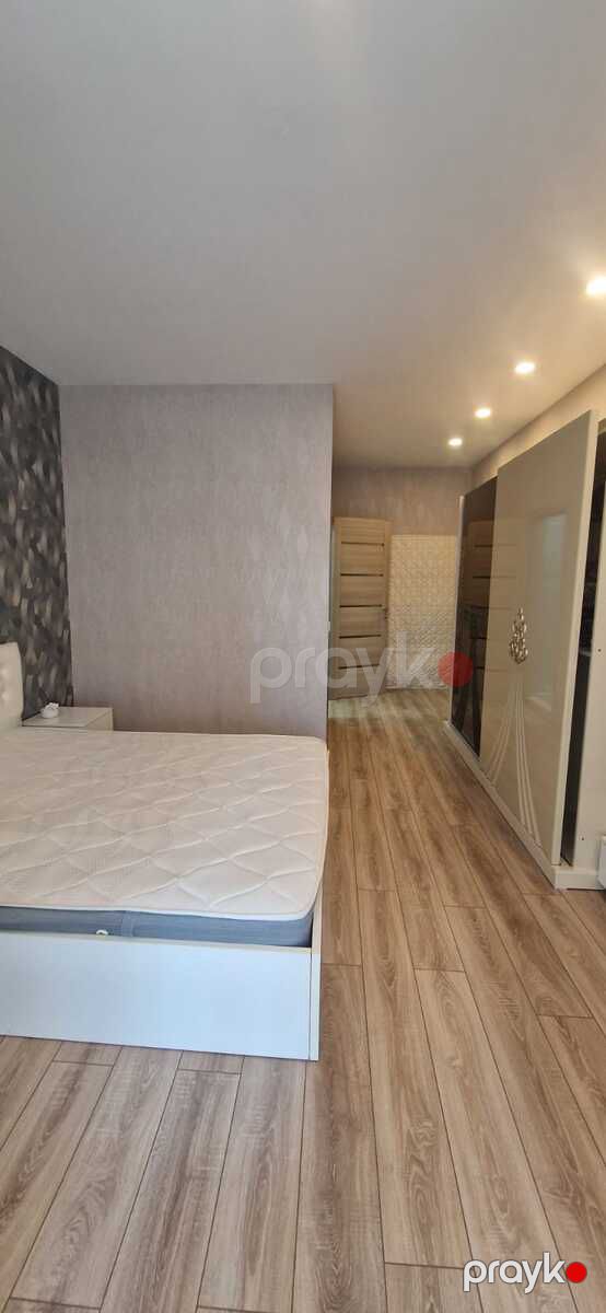 Satılır 4 otaqlı yeni tikili 180 m² — Mənzil, Bakı (10)