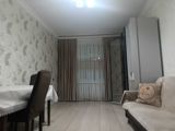 Satılır 2 otaqlı köhnə tikili 70 m² — Mənzil