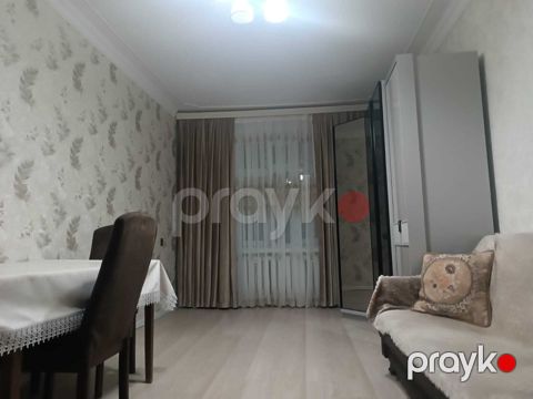 Satılır 2 otaqlı köhnə tikili 70 m²