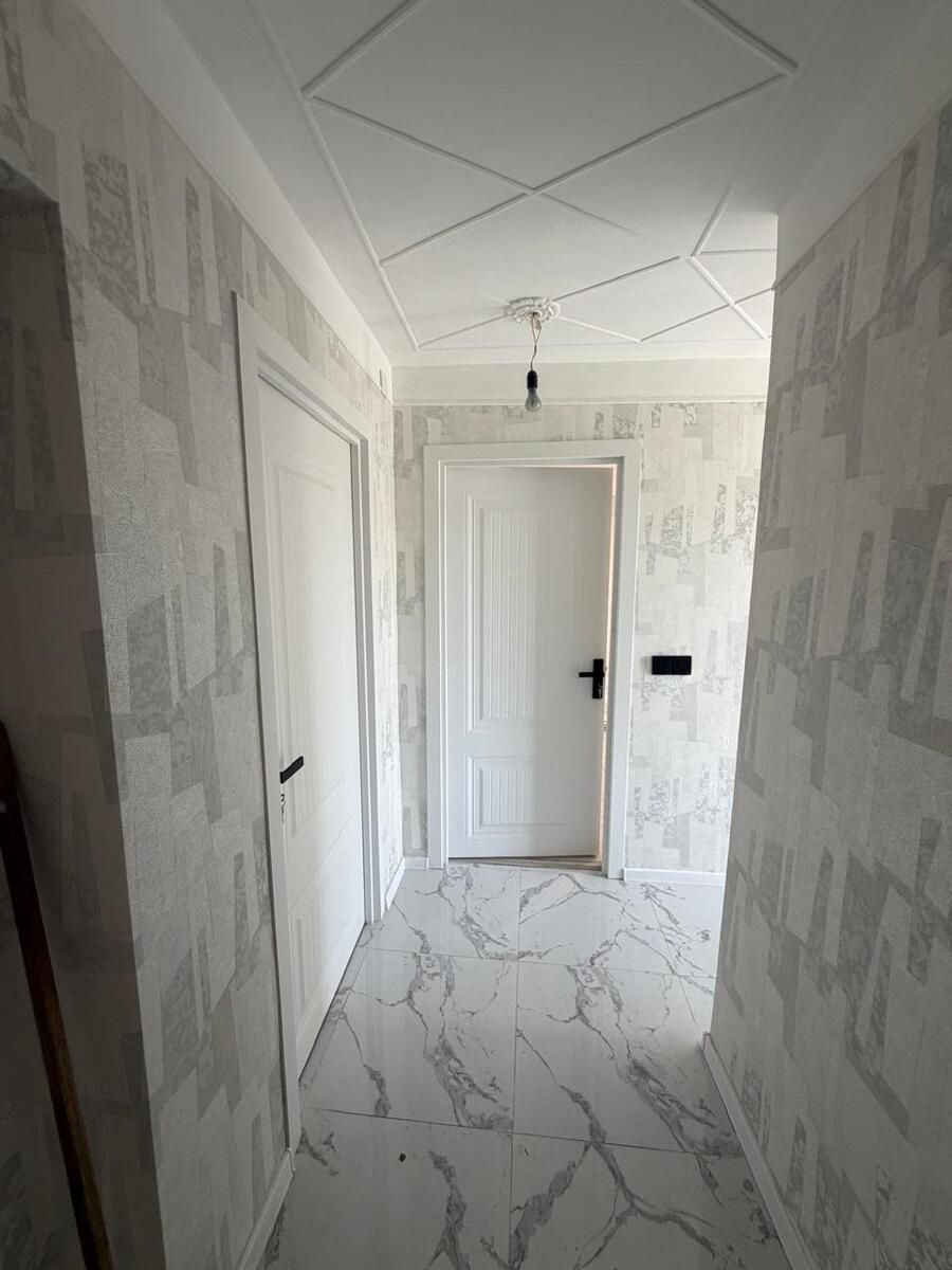 Satılır 3 otaqlı yeni tikili 80 m² — Mənzil, Bakı (8)