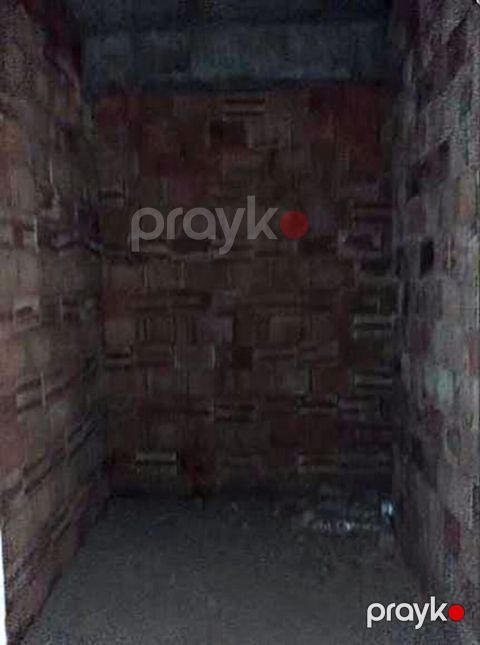 2 otaqlı, Yeni tikili, 45 kv. m