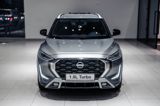Nissan Magnite 10 L 2025 il yeni — Nissan Azərbaycan